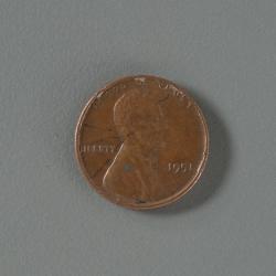 Coin