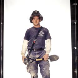 Photograph, Print 