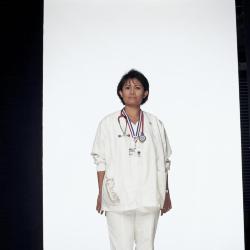 Photograph, Print 