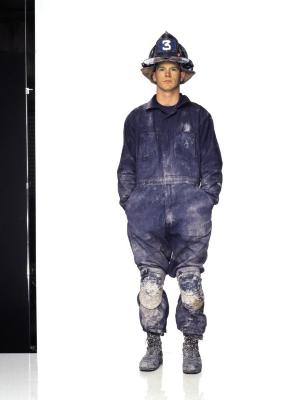 Photograph, Print 