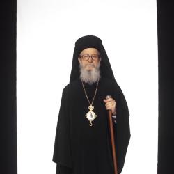 Photograph, Print