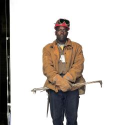 Photograph, Print