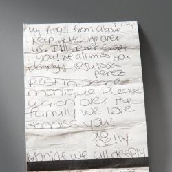 Note 