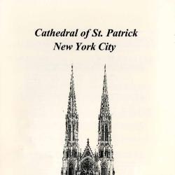 Program