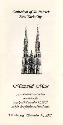 Program