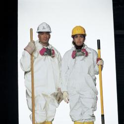 Photograph, Print 