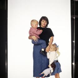 Photograph, Print 