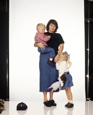 Photograph, Print 