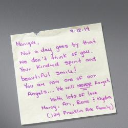 Note 