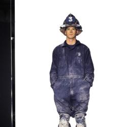 Photograph, Print 