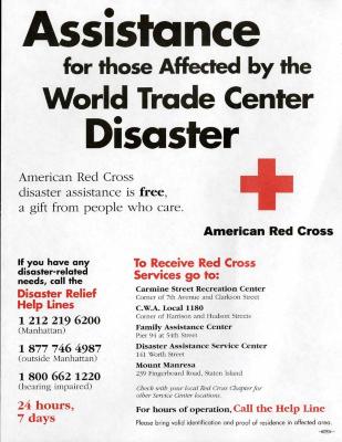 Flier