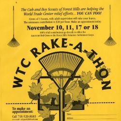 Flier