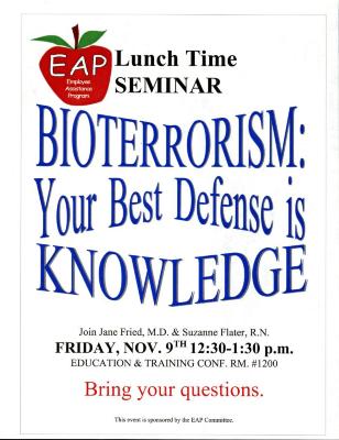 Flier