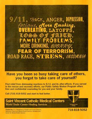Flier