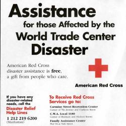 Flier