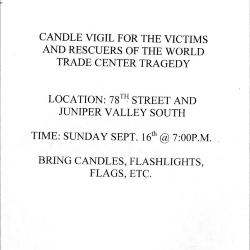 Flier