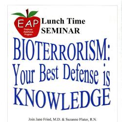 Flier