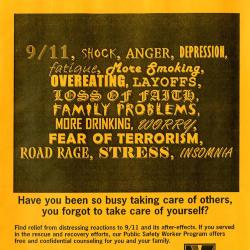 Flier