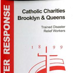 Guide