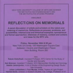 Flier 