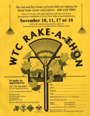 Flier