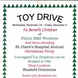 Flier