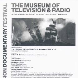 Flier