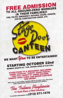 Flier