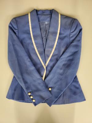 Suit Coat