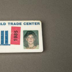 Identification Card