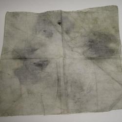Handkerchief