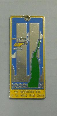 Key Chain 