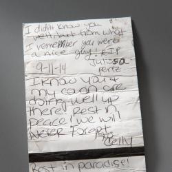 Note