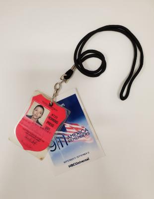 Press Pass