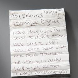 Note 