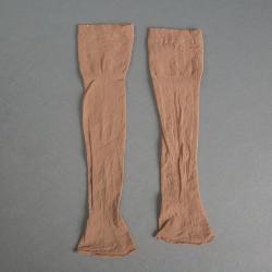 Sleeve Liners