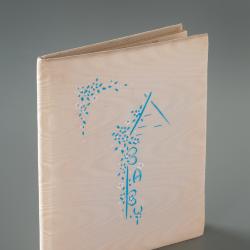 Book