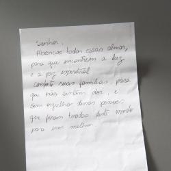 Note