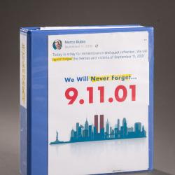 Binder
