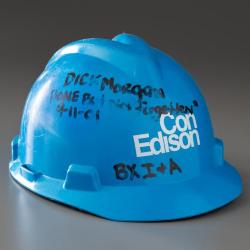 Hard Hat