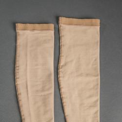 Compression Sleeves 