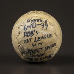 Softball