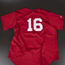 Jersey