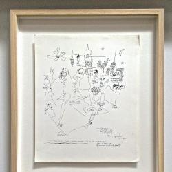 Drawing