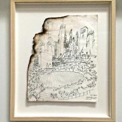 Drawing 