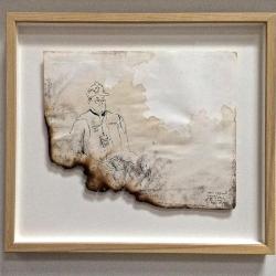 Drawing