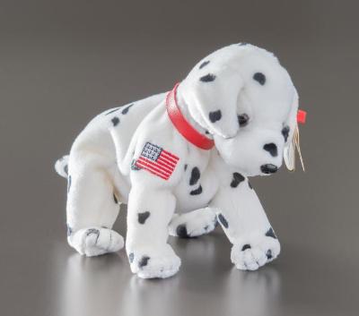 Stuffed Toy