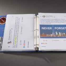 Binder