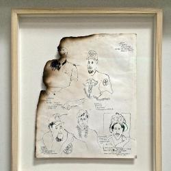 Drawing 
