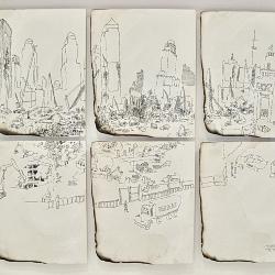 Drawing 